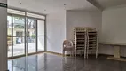 Foto 45 de Apartamento com 3 Quartos à venda, 150m² em Vila Regente Feijó, São Paulo