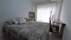 Foto 11 de Apartamento com 1 Quarto à venda, 47m² em Praia de Belas, Porto Alegre