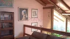Foto 14 de Casa de Condomínio com 4 Quartos à venda, 350m² em Santa Cruz, Valinhos