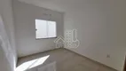 Foto 15 de Casa com 2 Quartos à venda, 78m² em Barroco, Maricá