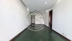 Foto 8 de Apartamento com 1 Quarto à venda, 65m² em Vila Isabel, Rio de Janeiro