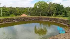 Foto 48 de Casa de Condomínio com 4 Quartos à venda, 280m² em Condomínio Paradiso Ecológico, Uberlândia