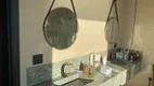 Foto 17 de Casa de Condomínio com 4 Quartos à venda, 600m² em Parque Náutico Jaguari, Piracaia