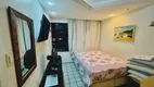 Foto 4 de Apartamento com 4 Quartos à venda, 132m² em Piedade, Jaboatão dos Guararapes