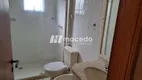 Foto 28 de Apartamento com 3 Quartos à venda, 97m² em Lapa, São Paulo