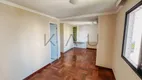 Foto 14 de Apartamento com 3 Quartos à venda, 140m² em Santo Amaro, São Paulo