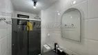 Foto 12 de Apartamento com 3 Quartos à venda, 89m² em Candeal, Salvador