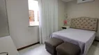 Foto 10 de Casa com 3 Quartos à venda, 74m² em SUBAE, Feira de Santana