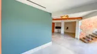 Foto 12 de Casa com 3 Quartos para alugar, 150m² em Manguinhos, Serra