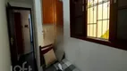 Foto 23 de Casa com 3 Quartos à venda, 150m² em Vila Curuçá, Santo André