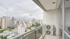 Foto 11 de Sala Comercial para alugar, 48m² em Vila Mariana, São Paulo