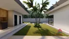 Foto 4 de Casa de Condomínio com 3 Quartos à venda, 250m² em Condominio Residencial Ecopark Bourbon, Caçapava