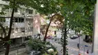 Foto 2 de Apartamento com 4 Quartos à venda, 233m² em Copacabana, Rio de Janeiro