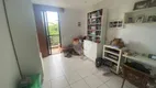 Foto 16 de Apartamento com 3 Quartos à venda, 148m² em Recreio Dos Bandeirantes, Rio de Janeiro