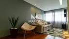 Foto 7 de Apartamento com 3 Quartos para alugar, 100m² em Cruzeiro, Belo Horizonte