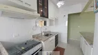 Foto 30 de Apartamento com 2 Quartos à venda, 80m² em Enseada, Guarujá