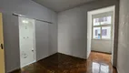 Foto 13 de Apartamento com 3 Quartos à venda, 102m² em Copacabana, Rio de Janeiro