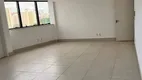 Foto 3 de Sala Comercial para alugar, 48m² em União, Belo Horizonte