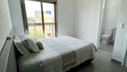 Foto 15 de Apartamento com 3 Quartos à venda, 160m² em Jardim do Mar, São Bernardo do Campo