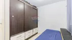 Foto 36 de Sobrado com 4 Quartos à venda, 199m² em Sitio Cercado, Curitiba