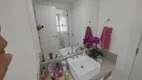 Foto 14 de Apartamento com 3 Quartos à venda, 101m² em Barra da Tijuca, Rio de Janeiro