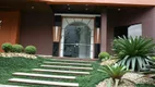 Foto 2 de Apartamento com 3 Quartos à venda, 120m² em Centro, Joinville