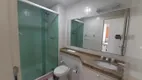 Foto 7 de Apartamento com 2 Quartos à venda, 92m² em , Arraial do Cabo