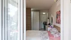 Foto 36 de Apartamento com 2 Quartos à venda, 88m² em Paraíso, São Paulo