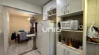 Foto 9 de Casa com 3 Quartos à venda, 120m² em Jardim Monumento, Piracicaba