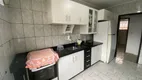 Foto 5 de Casa com 3 Quartos para alugar, 160m² em Anita Garibaldi, Joinville