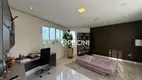 Foto 32 de Casa de Condomínio com 3 Quartos à venda, 640m² em Cidade Jardim, Rio Claro