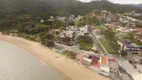Foto 38 de Casa com 3 Quartos à venda, 397m² em Cacupé, Florianópolis