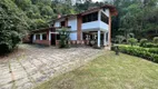 Foto 27 de Fazenda/Sítio com 6 Quartos à venda, 224000m² em Fazenda Alpina, Teresópolis