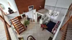 Foto 18 de Casa de Condomínio com 5 Quartos à venda, 494m² em Condomínio Monte Belo, Salto