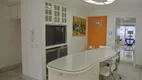 Foto 9 de Apartamento com 3 Quartos à venda, 300m² em Indianópolis, São Paulo
