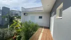 Foto 14 de Casa com 4 Quartos para alugar, 280m² em Mogi Moderno, Mogi das Cruzes