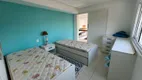 Foto 15 de Apartamento com 4 Quartos à venda, 200m² em Praia de Itaguá, Ubatuba