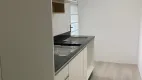 Foto 3 de Apartamento com 2 Quartos à venda, 50m² em Jardim Sao Luiz, Jandira