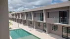 Foto 21 de Casa de Condomínio com 2 Quartos à venda, 62m² em Forte Orange, Ilha de Itamaracá