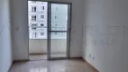 Foto 3 de Apartamento com 2 Quartos à venda, 55m² em Nova Parnamirim, Parnamirim