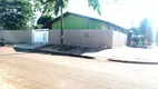 Foto 2 de Casa com 3 Quartos à venda, 110m² em Universitário, Campo Grande