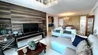 Foto 12 de Apartamento com 3 Quartos à venda, 122m² em Capim Macio, Natal