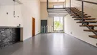 Foto 23 de Casa de Condomínio com 3 Quartos à venda, 200m² em Condominio Le France, Sorocaba