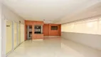 Foto 48 de Apartamento com 4 Quartos à venda, 178m² em Setor Oeste, Goiânia