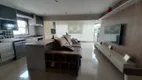 Foto 28 de Apartamento com 3 Quartos à venda, 107m² em Jardim Guanabara, Campinas