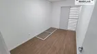 Foto 8 de Casa com 2 Quartos à venda, 115m² em Vila Dos Remedios, São Paulo