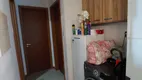 Foto 14 de Apartamento com 2 Quartos à venda, 78m² em Jurunas, Belém