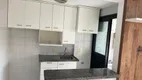 Foto 6 de Apartamento com 1 Quarto à venda, 45m² em Pinheiros, São Paulo