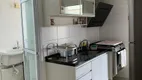 Foto 29 de Apartamento com 4 Quartos à venda, 129m² em Ipiranga, São Paulo