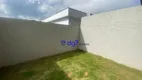 Foto 32 de Casa de Condomínio com 3 Quartos para venda ou aluguel, 180m² em Centro, Cotia